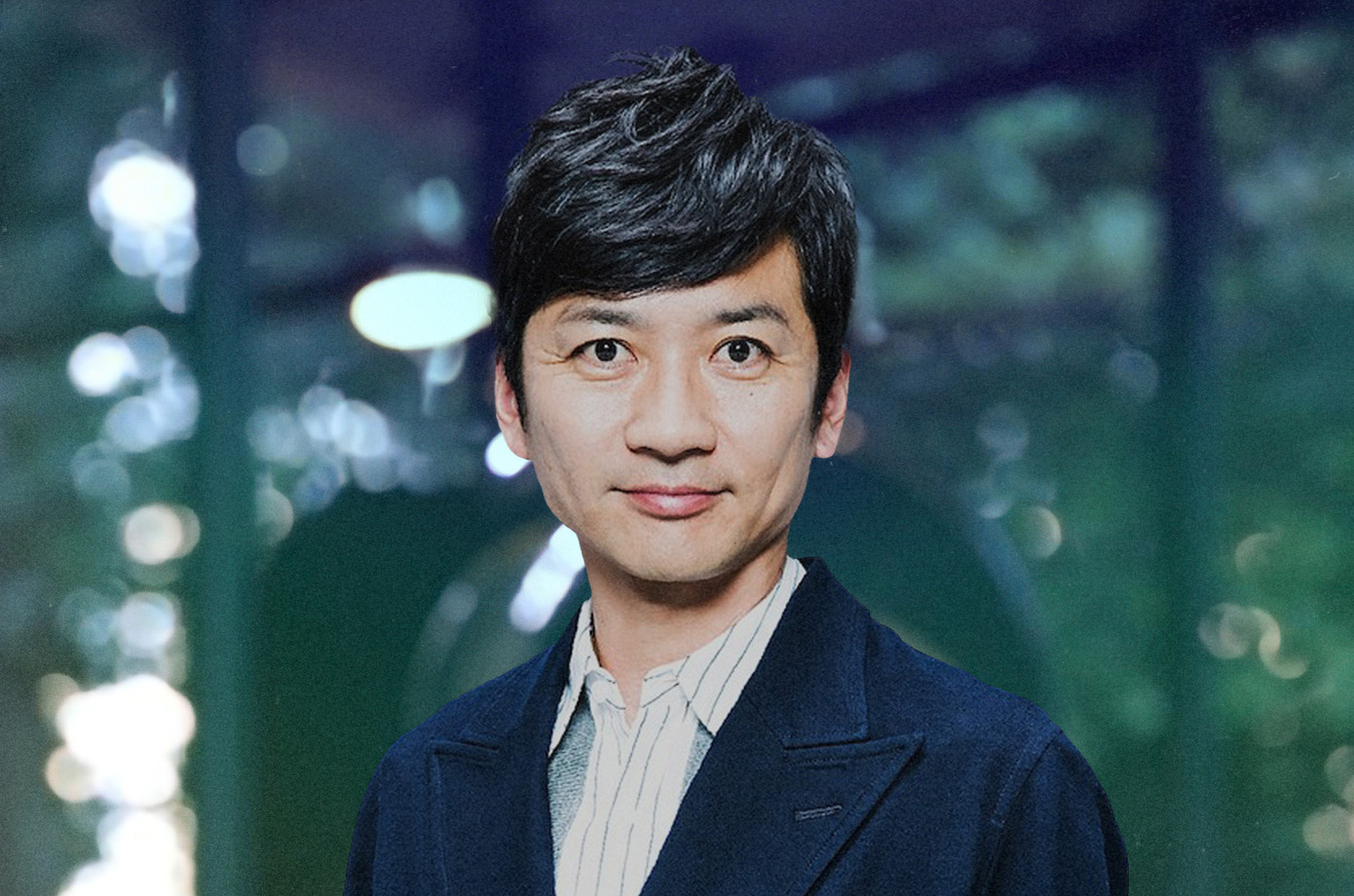 Taichi Kokubun bị đánh giá là đạo đức giả vì vi phạm quy định nhiều lần nhưng vẫn xây dựng hình ảnh tốt đẹp, chính trực.