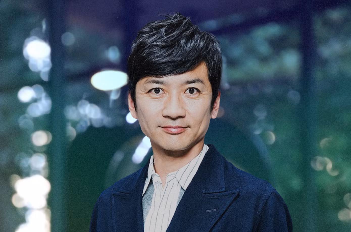 Taichi Kokubun bị đánh giá là đạo đức giả vì vi phạm quy định nhiều lần nhưng vẫn xây dựng hình ảnh tốt đẹp, chính trực. Taichi Kokubun bị đánh giá là đạo đức giả vì vi phạm quy định nhiều lần nhưng vẫn xây dựng hình ảnh tốt đẹp, chính trực.