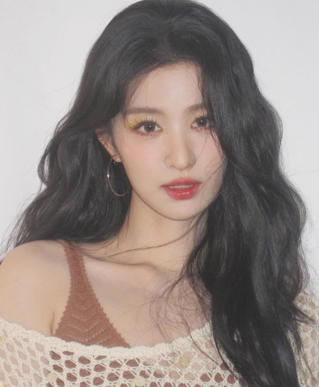 Cô được ví như mỹ nhân trong tranh cổ. Từ tư thế dáng ngồi điệu bộ của nữ diễn viên đều hợp với vai tiểu thư cổ đại. Bên cạnh đó, nhân vật Liễu Miên Đường cũng được xây dựng thú vị là phụ nữ xinh đẹp, thông minh, có tài buôn bán. Diễn xuất của Vương Sở Nhiên dễ chịu, tự nhiên, mỗi khi cô cười đều khiến khán giả cảm thấy thoải mái.