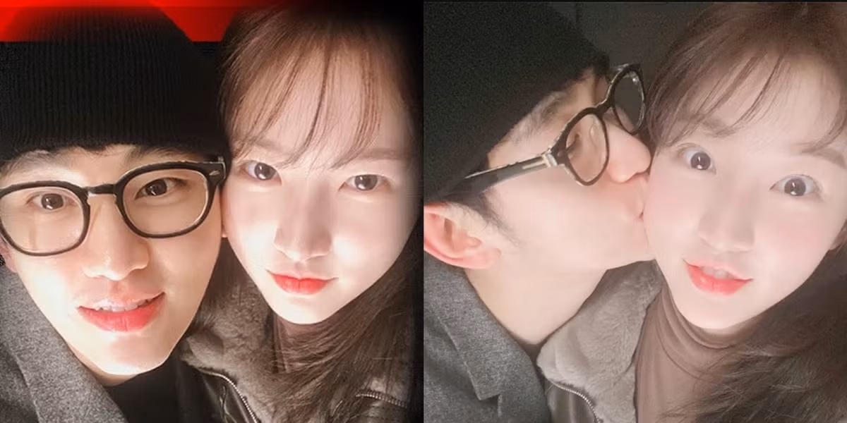 Gia đình Kim Sae Ron đăng nhiều ảnh thân mật của cô lên MXH để tấn công Kim Soo Hyun.