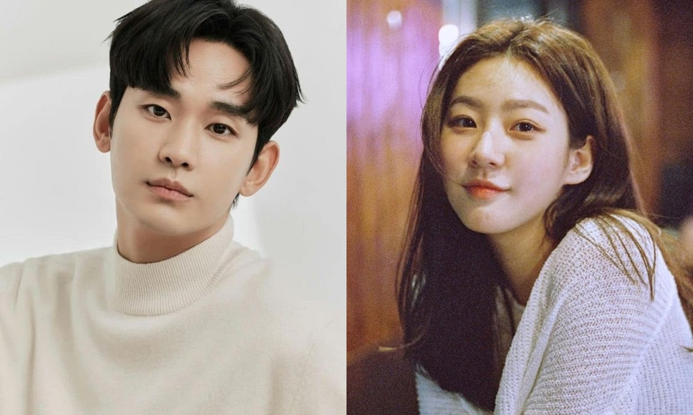 Cả hai yêu nhau là tự nguyện. Cả hai yêu nhau là tự nguyện.