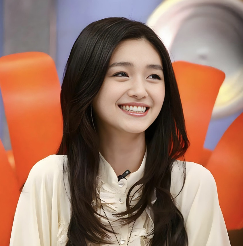 Từ Hy Viên qua đời đột ngột gây chấn động MXH Trung Quốc. Từ Hy Viên qua đời đột ngột gây chấn động MXH Trung Quốc.