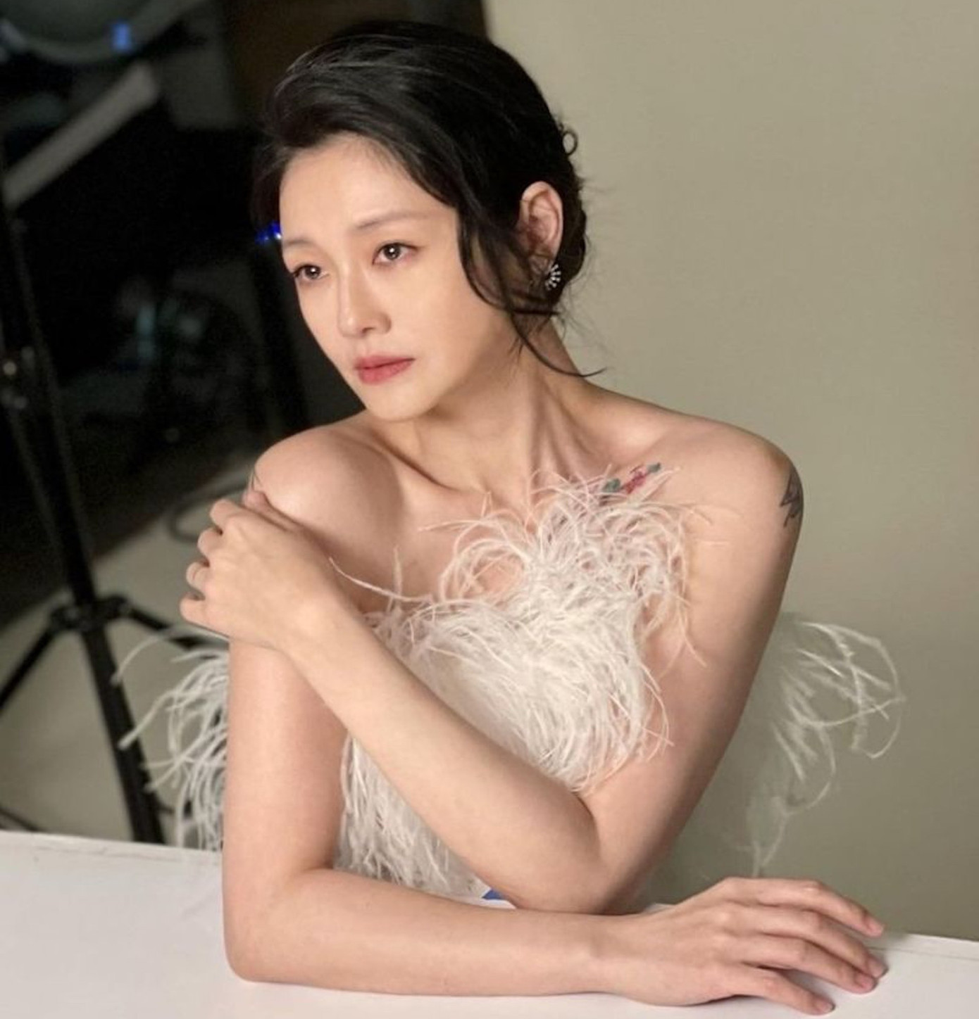 Quá trình cấp cứu cho Từ Hy Viên chậm trễ khiến cô bị nhiễm trùng huyết. Quá trình cấp cứu cho Từ Hy Viên chậm trễ khiến cô bị nhiễm trùng huyết.