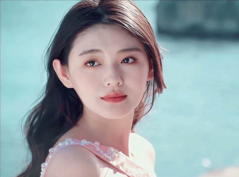 Từ Hy Viên qua đời đột ngột khiến việc phân chia tài sản trở nên khó khăn. Từ Hy Viên qua đời đột ngột khiến việc phân chia tài sản trở nên khó khăn.