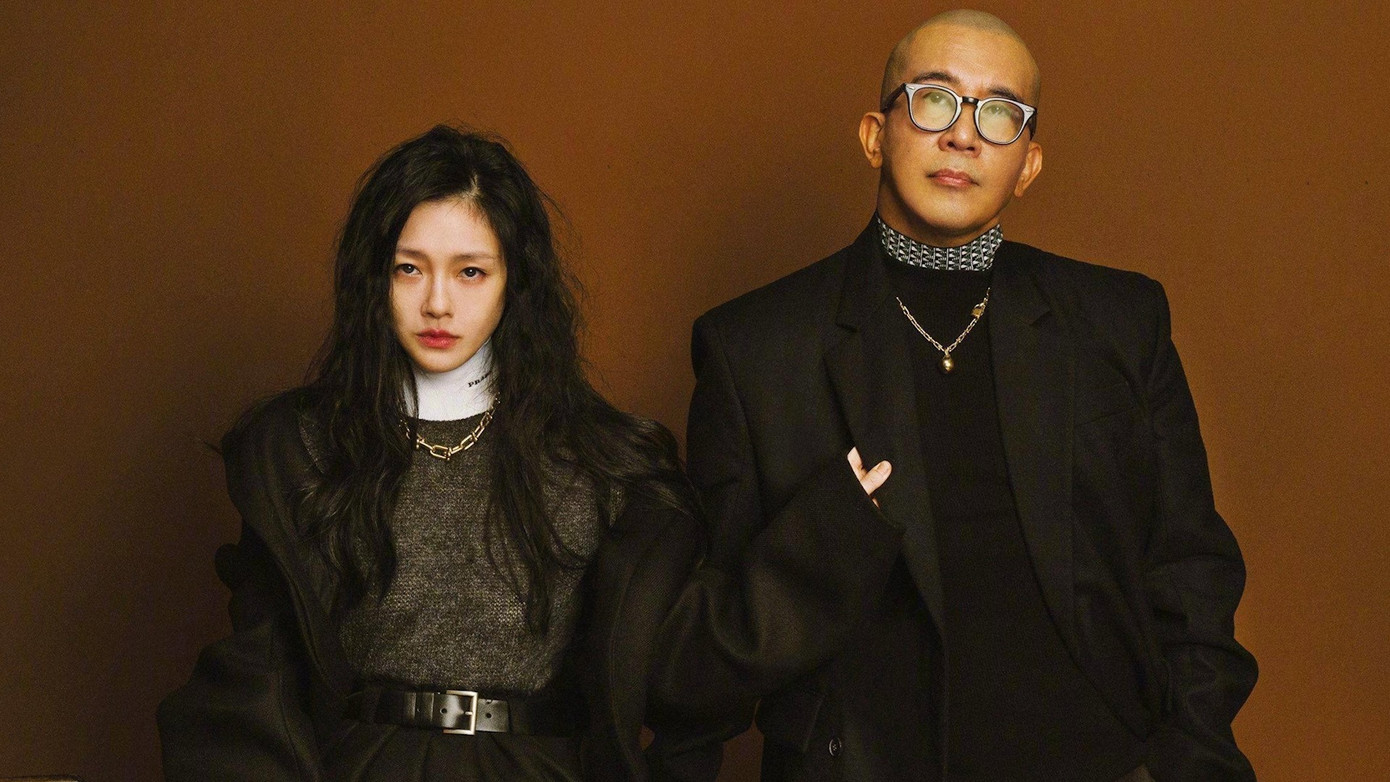 Chồng tự nguyện từ bỏ quyền thừa kế tài sản của Từ Hy Viên. Chồng tự nguyện từ bỏ quyền thừa kế tài sản của Từ Hy Viên.