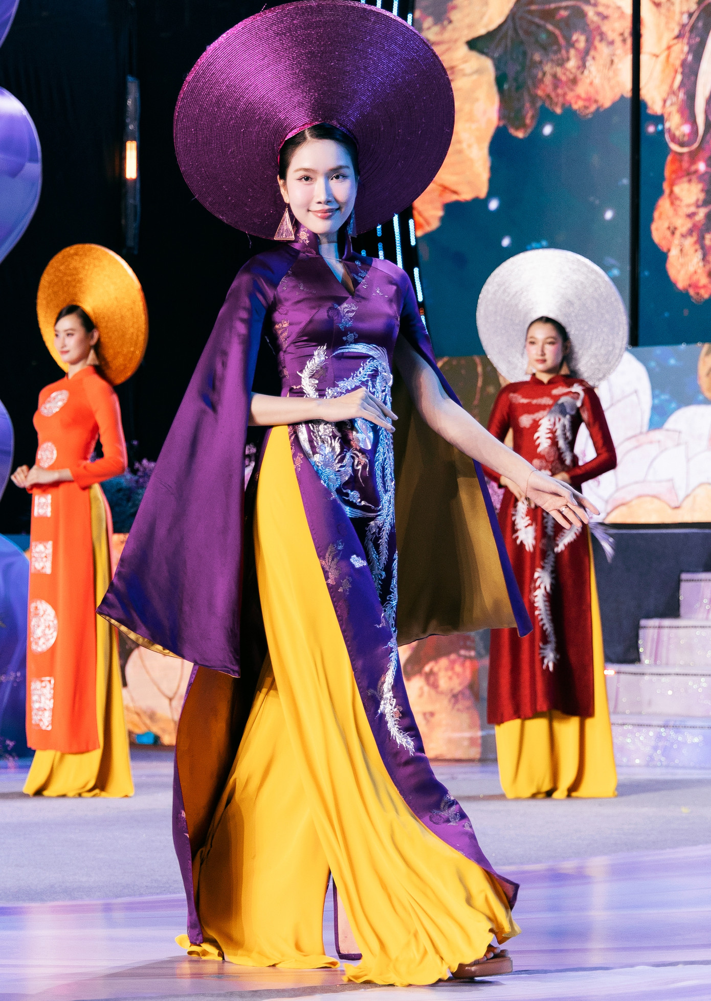 Sau cuộc thi Hoa hậu Việt Nam 2020, Phương Anh tham gia nhiều sự kiện nghệ thuật. Cô làm khách mời cho các cuộc tuyển chọn thí sinh hoa hậu, chia sẻ những kinh nghiệm và trải nghiệm của mình. Cô cũng khẳng định sau bốn năm giành ngôi Á hậu 1 Hoa hậu Việt Nam 2020 vẫn chưa chỉnh sửa gì trên khuôn mặt. "Hiện tại, tôi không có nhu cầu chỉnh sửa gì về nhan sắc", cô nói.