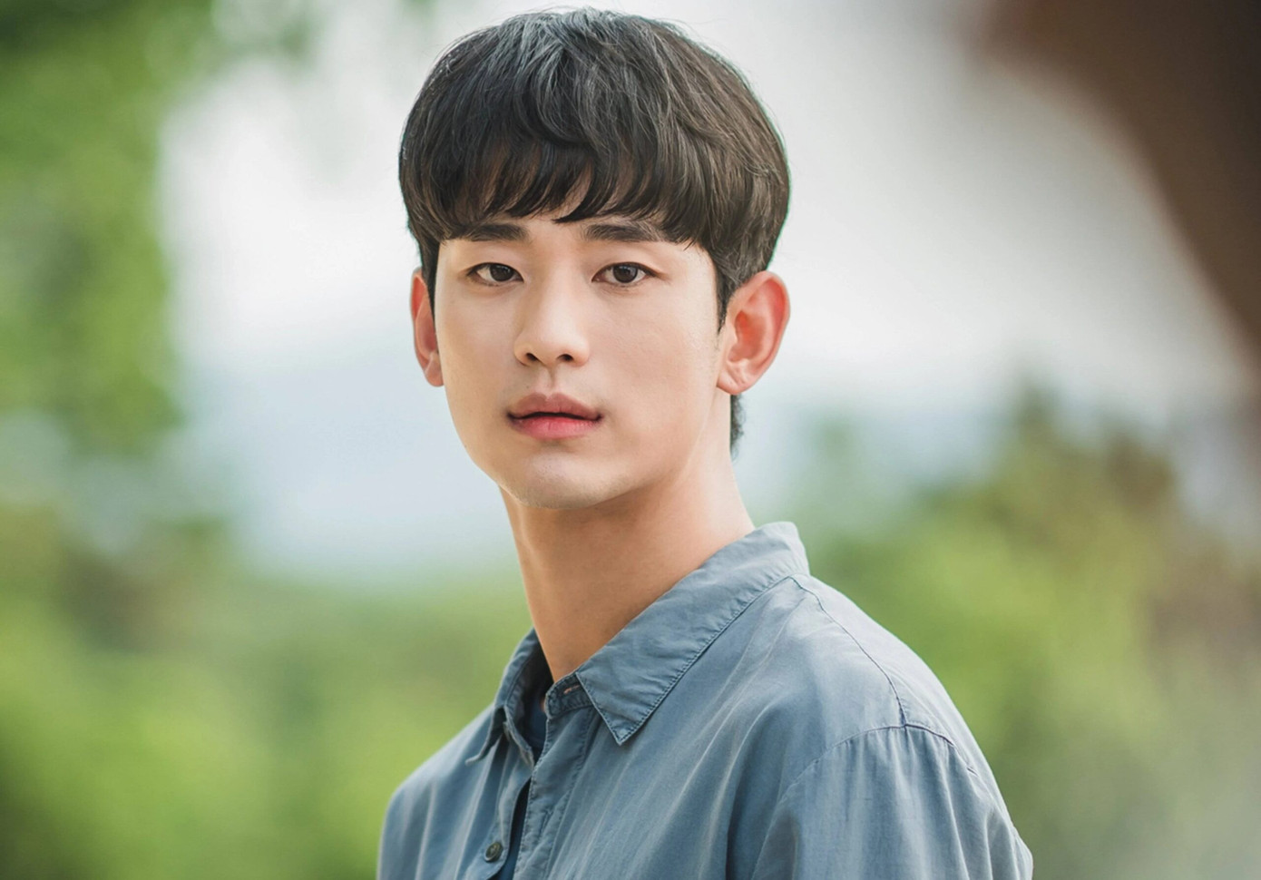 Kim Soo Hyun chịu nhiều thiệt hại về kinh tế, danh tiếng sau vụ scandal.