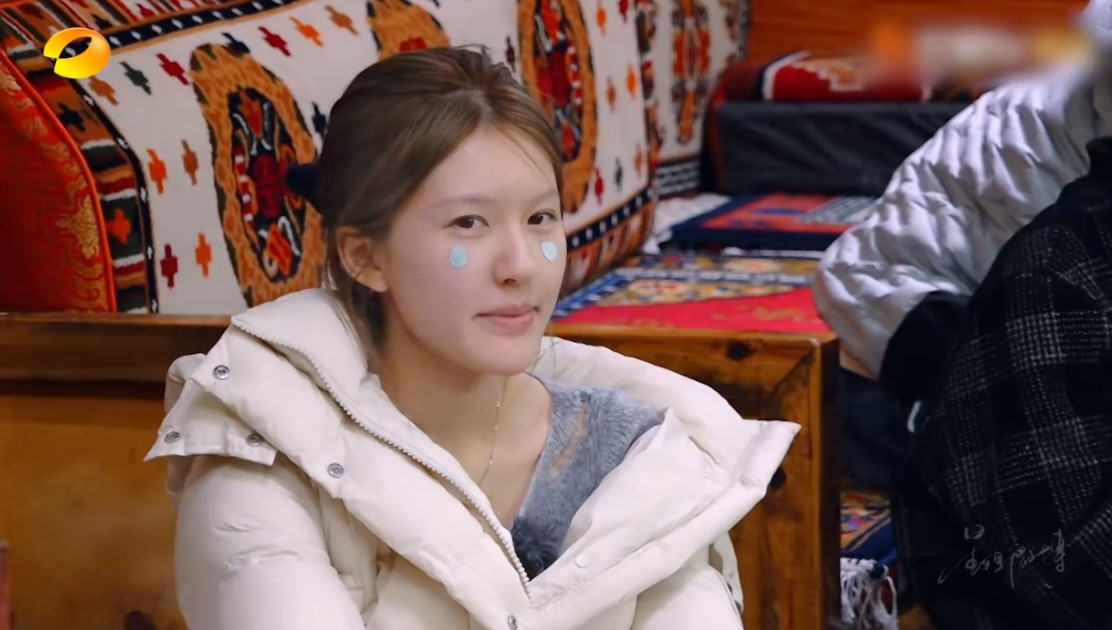 Triệu Lộ Tư đánh mất nhiều tình cảm của khán giả. Triệu Lộ Tư đánh mất nhiều tình cảm của khán giả.