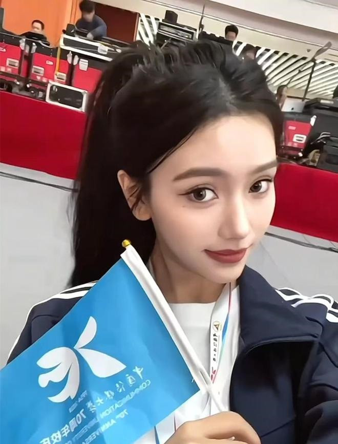 Câu trả lời của đoàn phim càng khiến gia đình nữ diễn viên lo lắng.