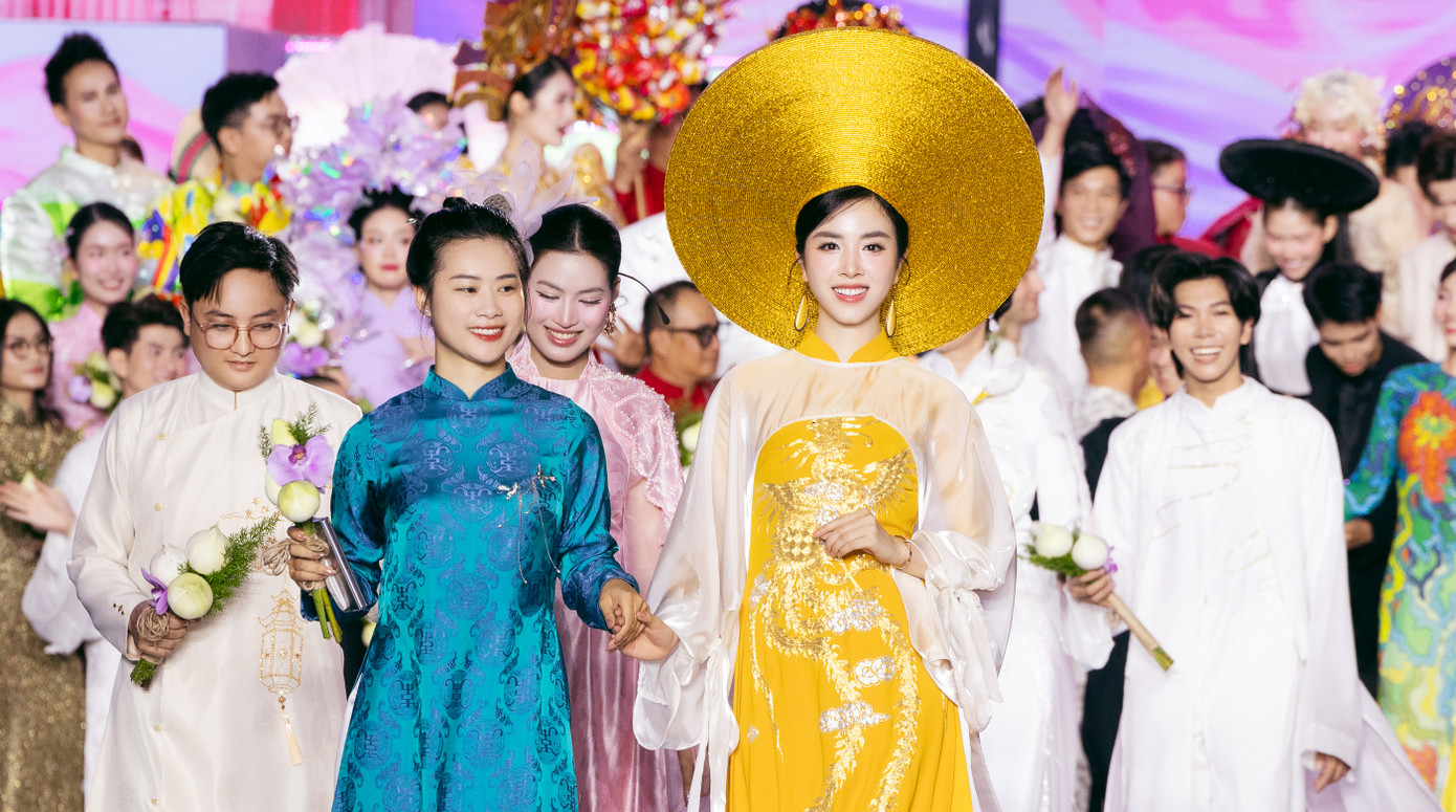 Thúy An sinh năm 1998 tại Kiên Giang, từng giành ngôi vị Á hậu 2 cuộc thi Hoa hậu Việt Nam 2018, sau đó tiếp tục tham gia cuộc thi Hoa hậu Liên lục địa 2019. Người đẹp sở hữu vóc dáng thanh thoát, gương mặt có đường nét sang trọng nhưng không kém phần dịu dàng tựa "thần tiên tỷ tỷ".