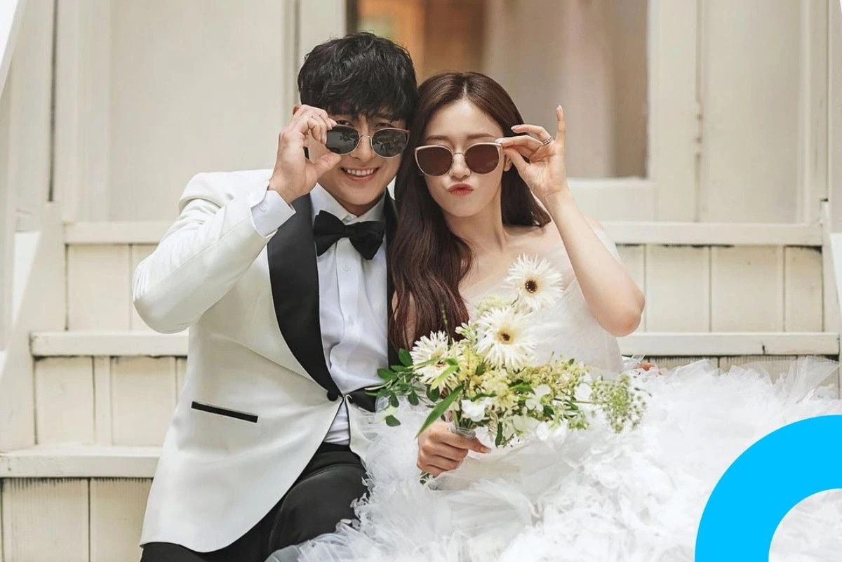 Jiyeon cứ ngỡ đã tìm được người đồng điệu trong tâm hồn sau nhiều biến cố tình cảm.