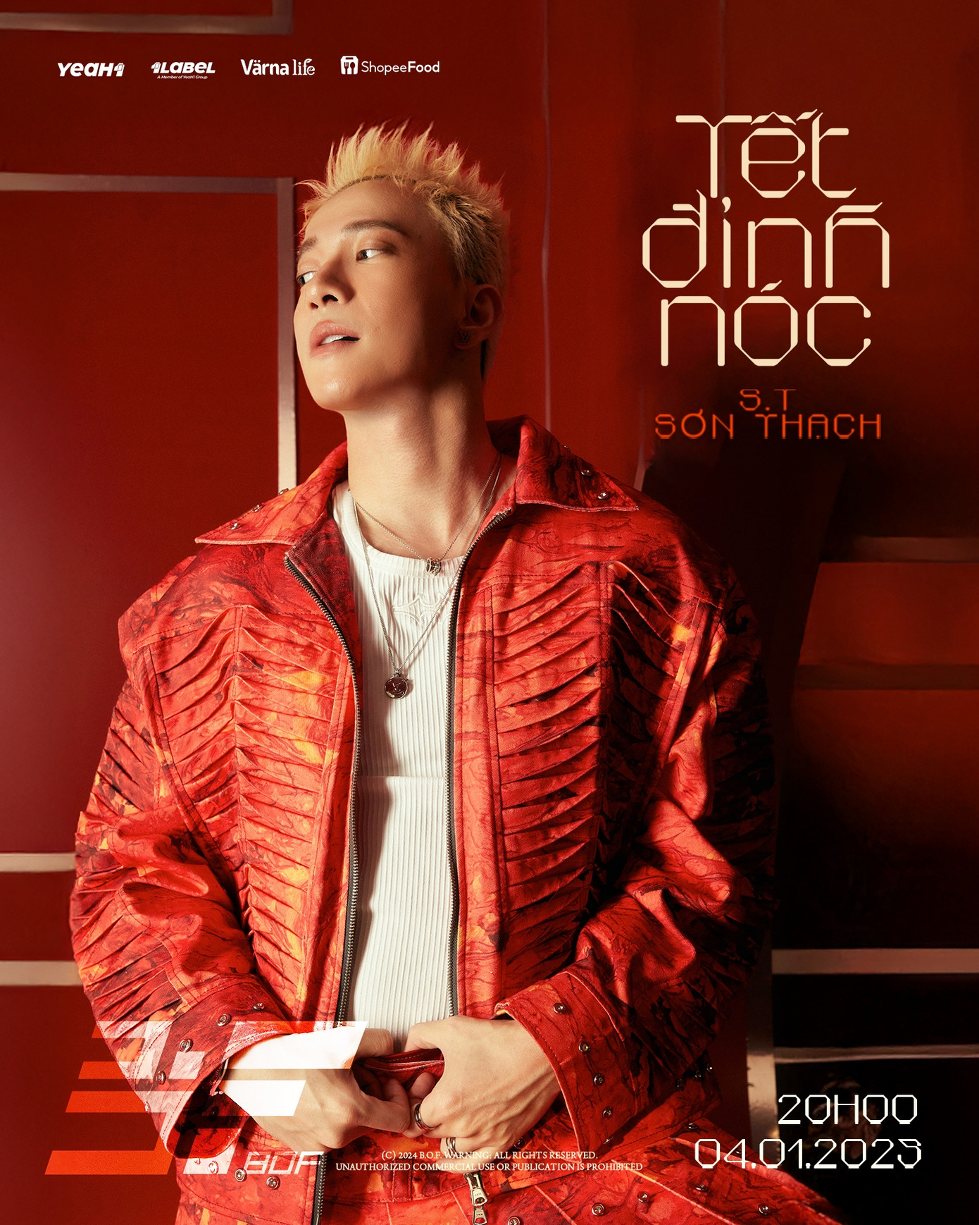 Ca khúc được đánh giá sôi động, phù hợp với không khí rộn ràng ngày Tết. Ca khúc được đánh giá sôi động, phù hợp với không khí rộn ràng ngày Tết.