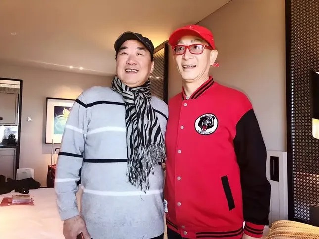 Theo QQ, Tây du ký (phiên bản 1986) là tác phẩm kinh điển của Trung Quốc. Bộ phim được phát sóng lại hơn 4.000 lần, có sức ảnh hưởng đến nhiều thế hệ khán giả. Đến nay, hậu trường ít người biết của Tây du ký vẫn thu hút sự tò mò của công chúng. Sau khi nghệ sĩ gạo cội Diệp Dĩ Manh qua đời, khán giả phát hiện ông đảm nhận hơn 20 vai diễn trong bộ phim về bốn thầy trò Đường Tăng.