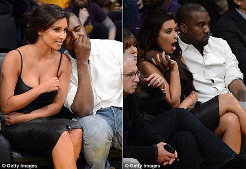 Hai người liên tục ghé tai nhau trò chuyện và có những giây phút thưởng thức trận đấu tuyệt vời. Hai người liên tục ghé tai nhau trò chuyện và có những giây phút thưởng thức trận đấu tuyệt vời