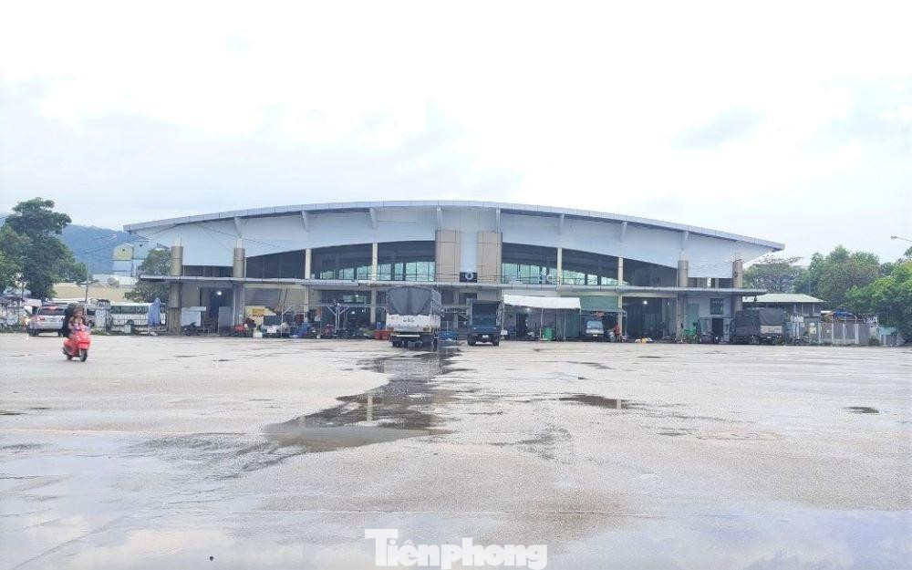 Khu sân bay Phú Quốc cũ tại phường Dương Đông, TP. Phú Quốc có diện tích 78,88 ha. Khu sân bay Phú Quốc cũ tại phường Dương Đông, TP. Phú Quốc có diện tích 78,88 ha.