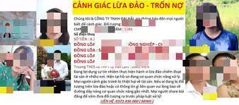 Cử tri phản ánh tình trạng người dân không vay nợ nhưng bị gọi điện quấy rối, xúc phạm, bôi nhọ, đe dọa.