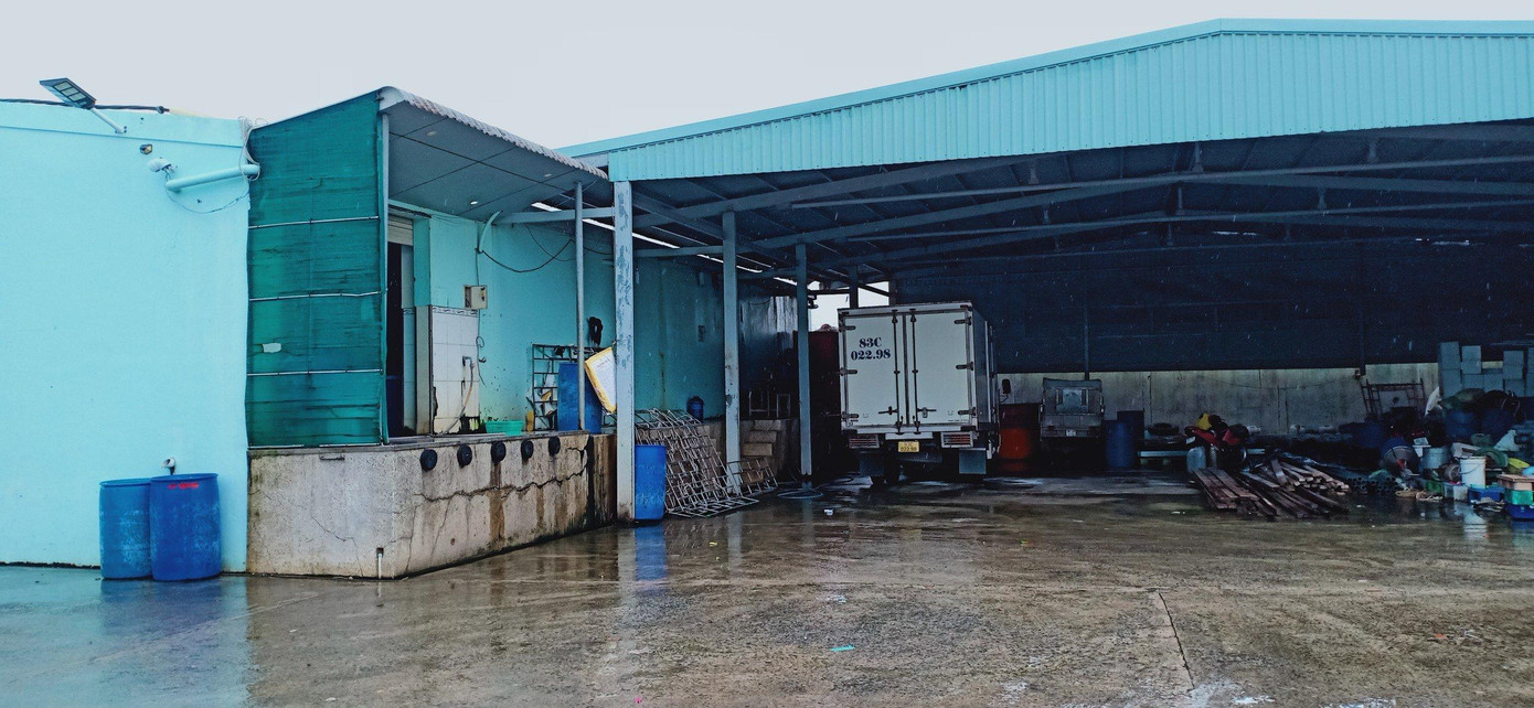 Thường trực Tỉnh ủy Sóc Trăng yêu cầu khẩn trương làm rõ vụ công an đánh hai thiếu niên ảnh 1