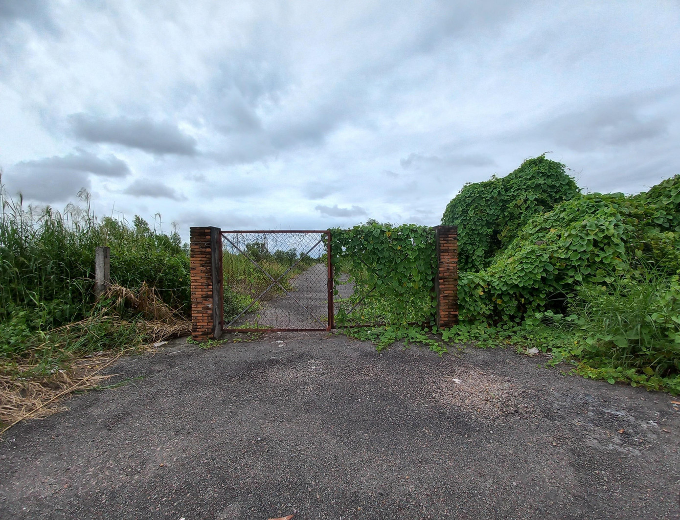 Theo mục tiêu của dự án, ngoài việc tiếp nhận, thu gom đất nạo vét hệ thống kênh của dự án thuộc tiểu vùng 10 - Nam Cà Mau, dự án còn tiếp nhận chứa đất cho việc nạo vét các kênh, rạch vùng lân cận, vấn đề này cũng chưa cụ thể là vùng nào và chưa có quy hoạch, kế hoạch thực hiện. Theo mục tiêu của dự án, ngoài việc tiếp nhận, thu gom đất nạo vét hệ thống kênh của dự án thuộc tiểu vùng 10 - Nam Cà Mau, dự án còn tiếp nhận chứa đất cho việc nạo vét các kênh, rạch vùng lân cận, vấn đề này cũng chưa cụ thể là vùng nào và chưa có quy hoạch, kế hoạch thực hiện.