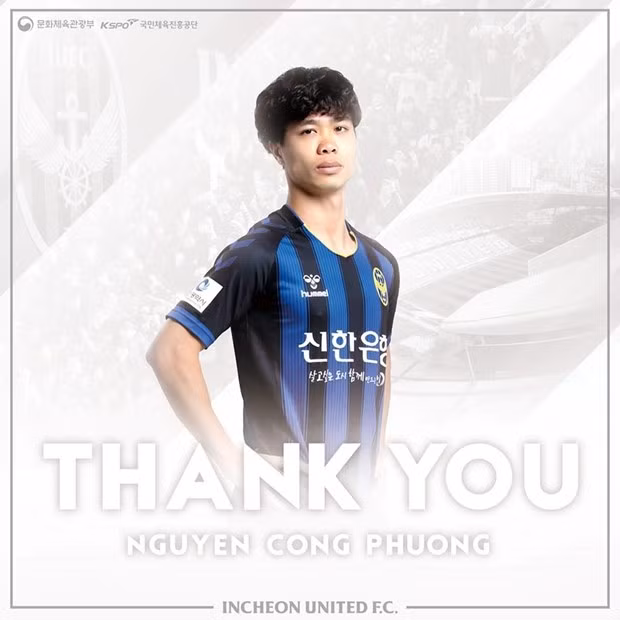 Buriram gợi ký ức đẹp của Công Phượng trước người Thái ảnh 4 Buriram gợi ký ức đẹp của Công Phượng trước người Thái ảnh 4