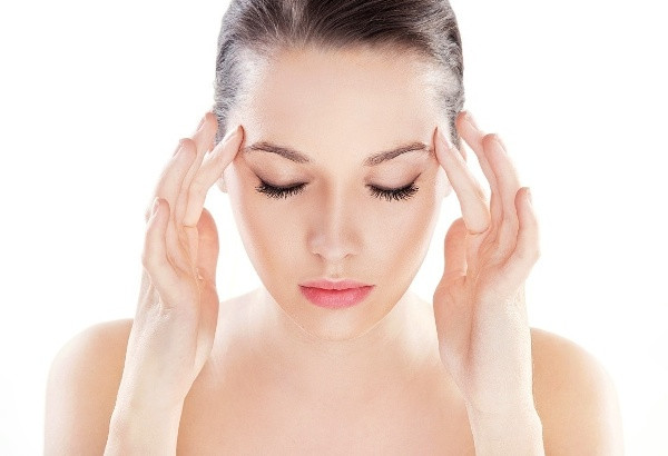 Những người dễ đột quỵ vì thiếu máu não ảnh 2