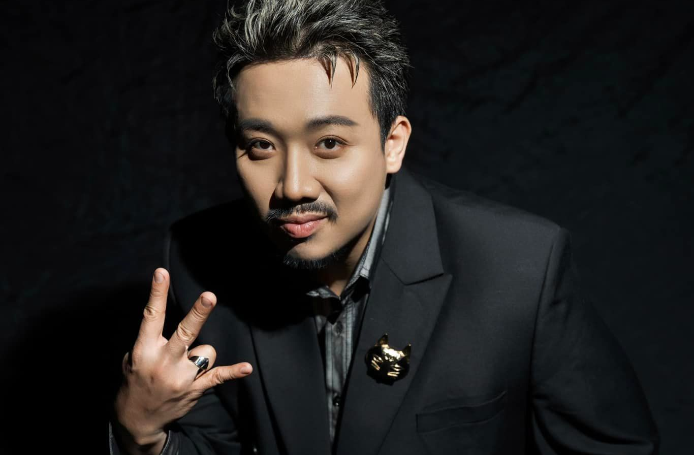 Mai Thu Huyền bất ngờ và bức xúc khi đọc những tin liên quan đến việc tố Trấn Thành chèn ép đồng nghiệp.