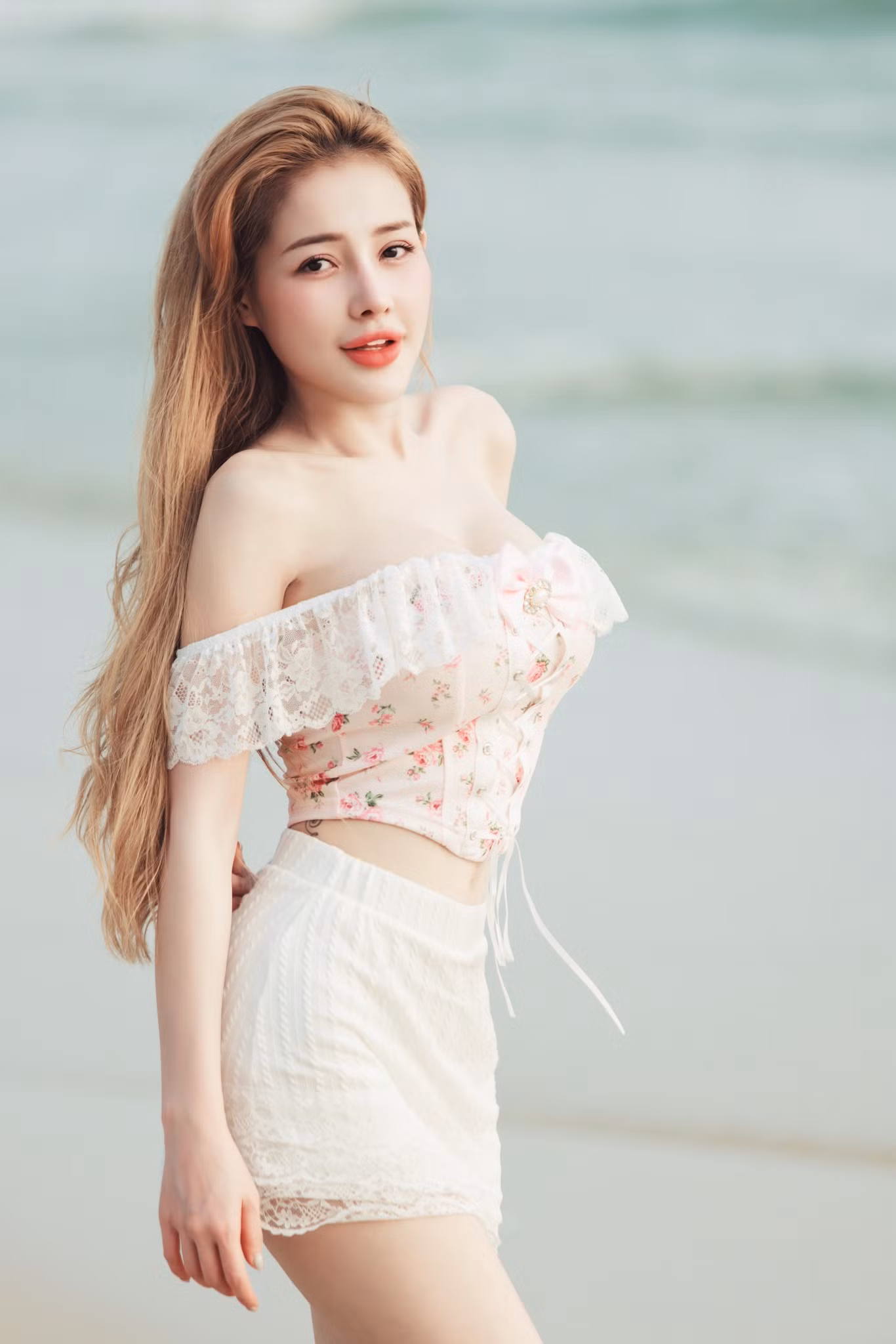 Ngân 98 làm đơn kiện khi bị bôi nhọ, vu khống trên mạng xã hội.