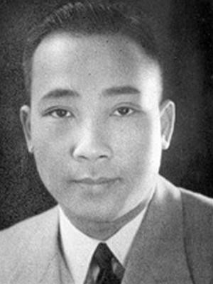 Nam Cao Vũ Bằng Nam Cao Vũ Bằng