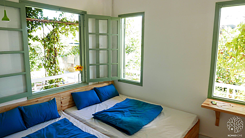 Đà Lạt 'cháy' phòng, Đà Nẵng còn nhiều khách sạn trống chỗ dịp 30/4 ảnh 1