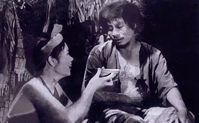 Minh Châu, Bùi Bài Bình xót xa nhắc kỷ niệm học cùng lớp Bùi Cường ảnh 1