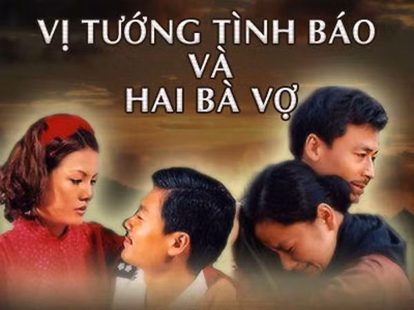 Minh Châu, Bùi Bài Bình xót xa nhắc kỷ niệm học cùng lớp Bùi Cường ảnh 3