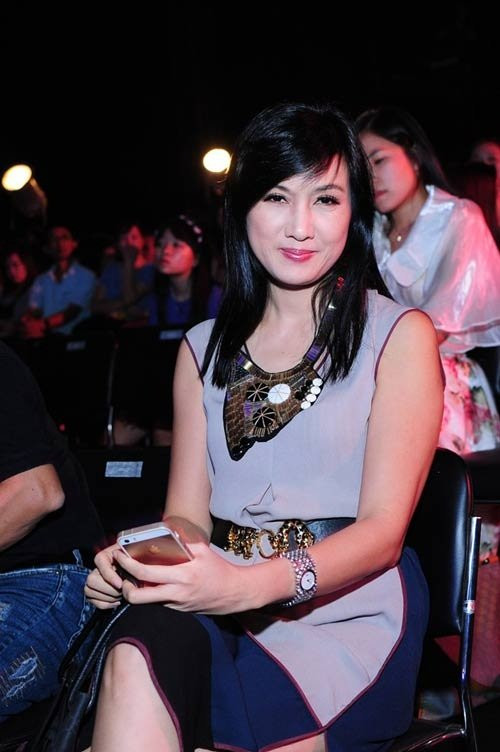 Chí Trung, Hiền Mai từng bị lừa tiền tỷ ảnh 2