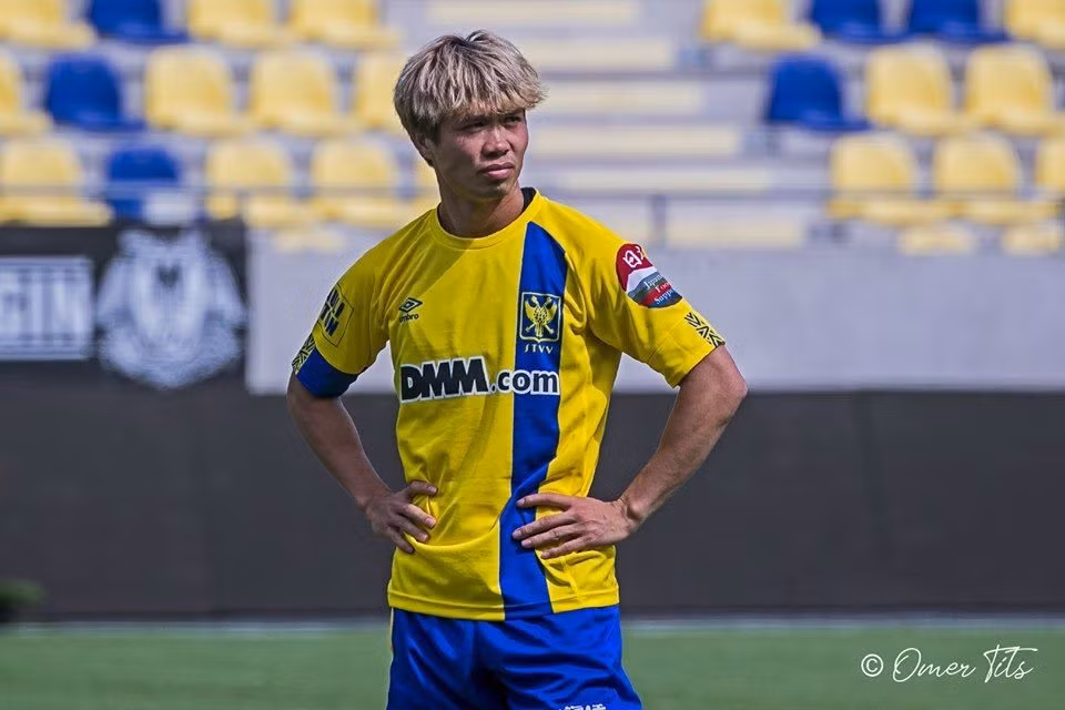 Ngôi sao Wayne Rooney hồi hương vì... sợ vợ ảnh 4