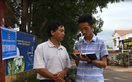 Bài thi tổ hợp tự nhiên: Đề phân hóa cao, nhiều thí sinh than khó ảnh 8