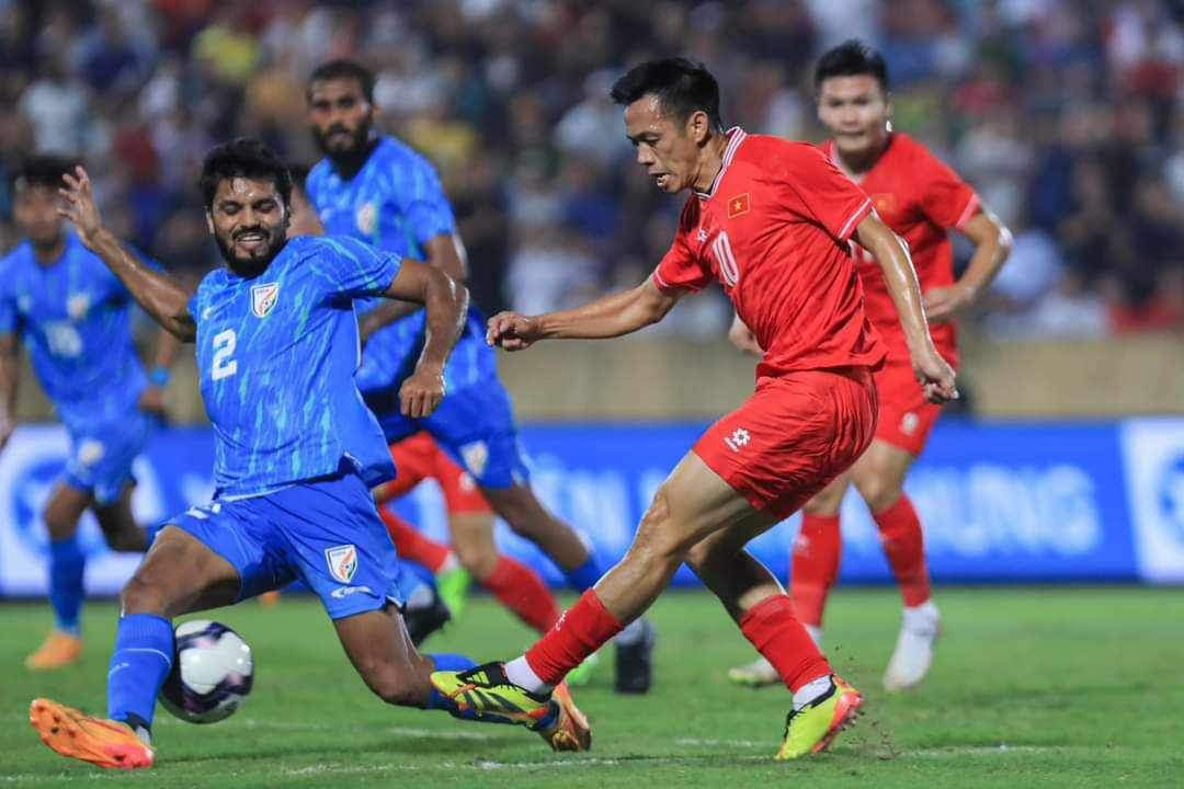 Ảnh Đạt Nguyễn