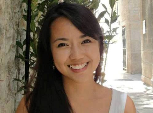 Nguyễn Ngọc Nhất Hạnh hiện là nữ doanh nhân triệu USD trẻ nhất trên sàn chứng khoán