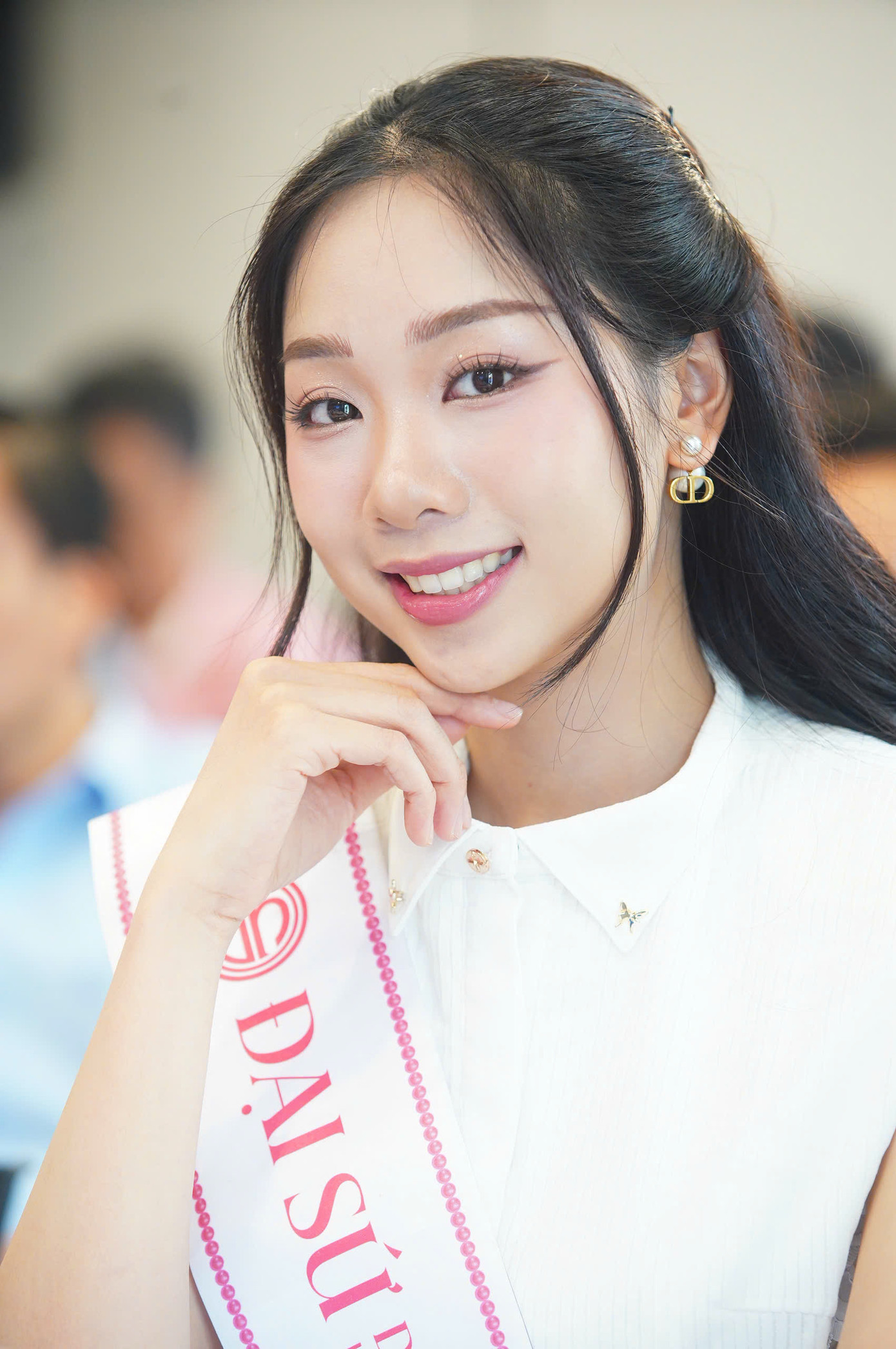 Hồi sinh những dòng sông chết: Không thể chờ thêm nữa! ảnh 21