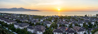 Nhà đầu tư Singapore quan tâm bất động sản nghỉ dưỡng Việt Nam ảnh 4