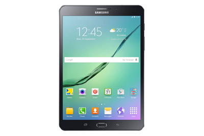 Lý giải sức hút của Galaxy Tab S2 ảnh 2