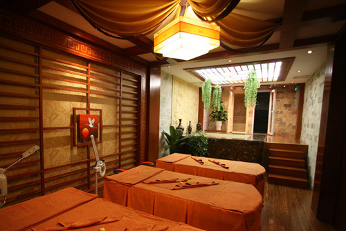 Mỹ Linh, Hồ Ngọc Hà “đua nhau” đưa spa Nhật Bản vào Việt Nam ảnh 3