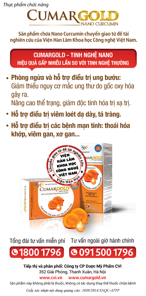 Viêm loét dạ dày ở trẻ em – Không thể chủ quan ảnh 1