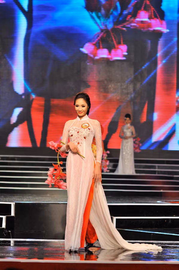 Ngô Bích Ngọc