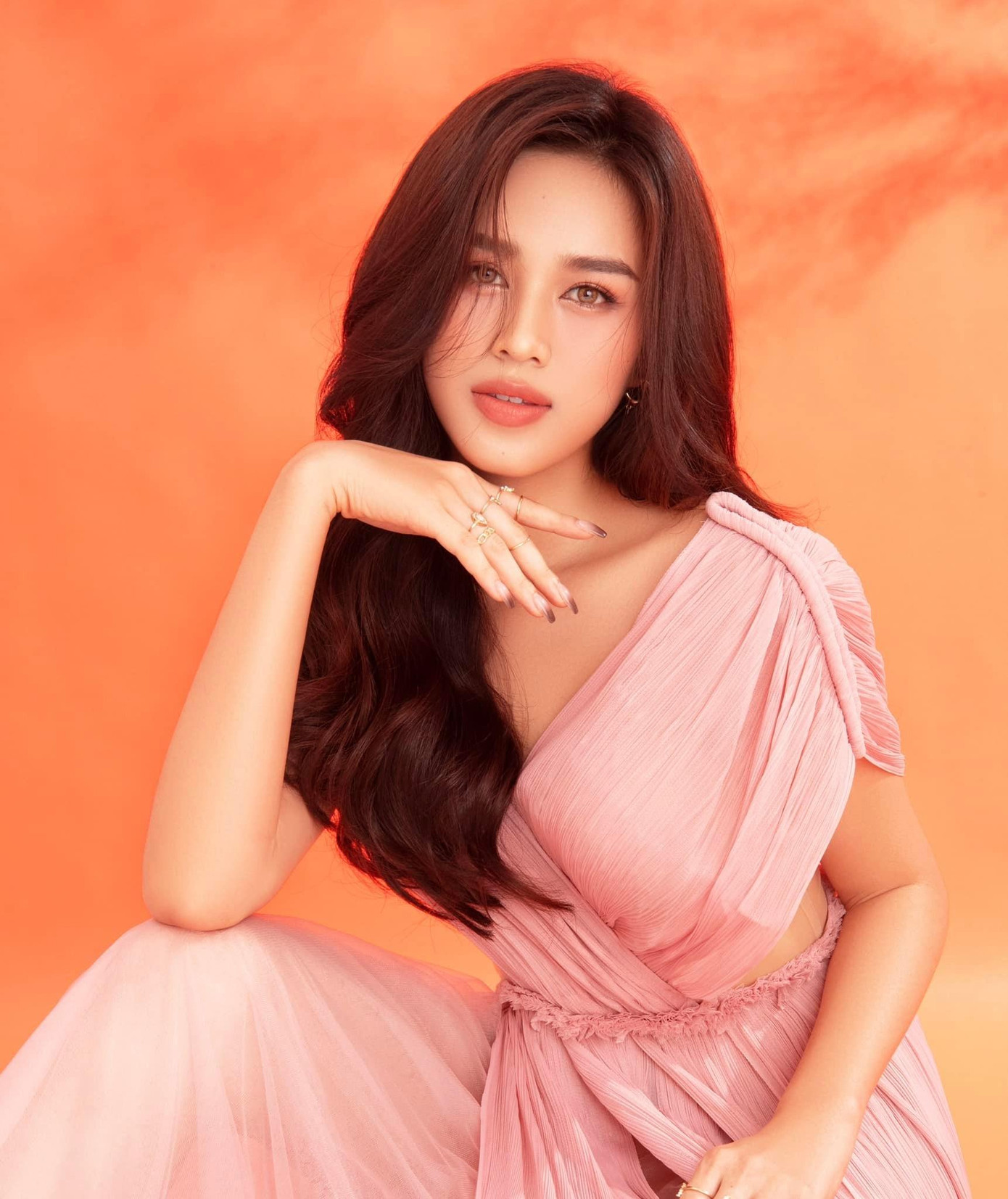 Địa chỉ trang web của Hoa hậu Đỗ Thị Hà trong phần thi này là: https://www.missworld.com/2021/vietnam/do-thi-ha/. Địa chỉ trang web của Hoa hậu Đỗ Thị Hà trong phần thi này là: https://www.missworld.com/2021/vietnam/do-thi-ha/.