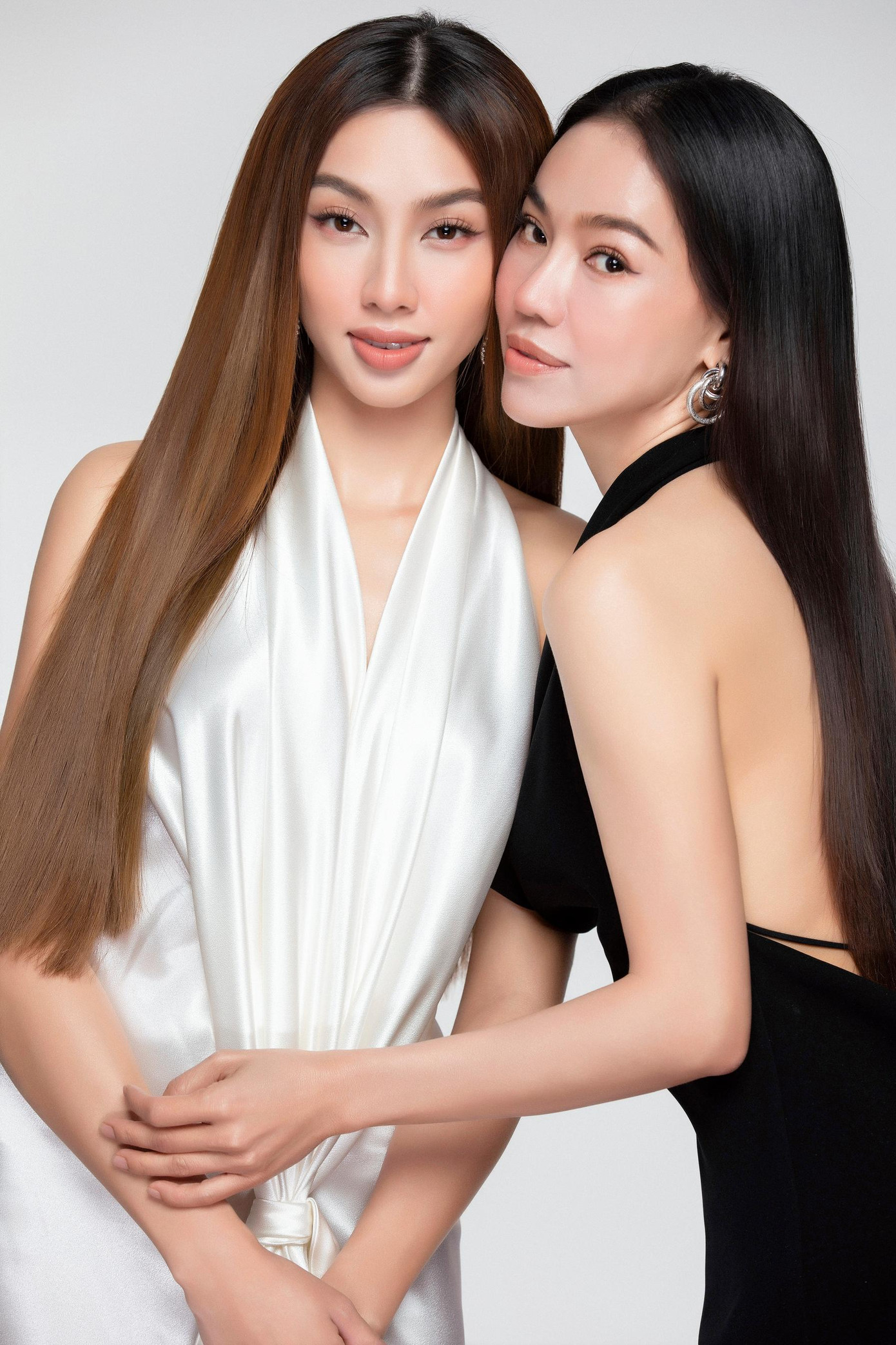 Theo kế hoạch, từ tháng 3 trở đi, Hoa hậu Thùy Tiên sẽ cùng ekip MGI sẽ đến nhiều quốc gia khác để thực hiện vai trò và sứ mệnh của Hoa hậu Hòa bình Quốc tế 2021. Theo kế hoạch, từ tháng 3 trở đi, Hoa hậu Thùy Tiên sẽ cùng ekip MGI sẽ đến nhiều quốc gia khác để thực hiện vai trò và sứ mệnh của Hoa hậu Hòa bình Quốc tế 2021.