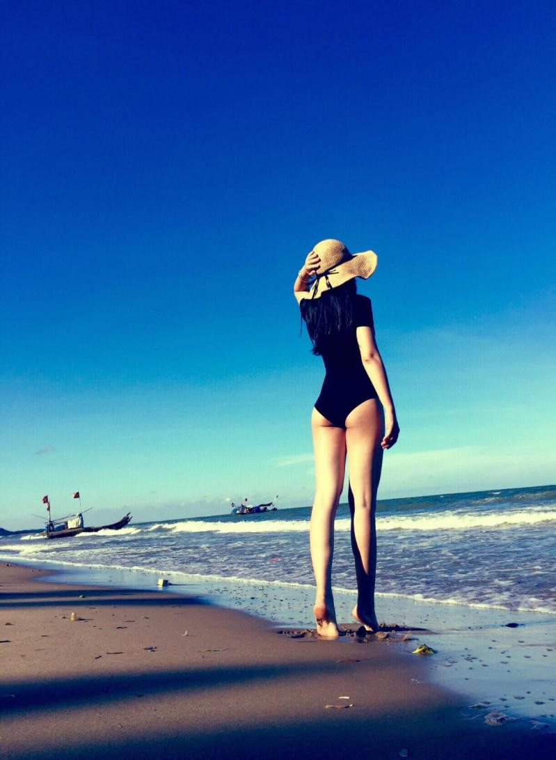 Có thể nói sau 13 năm tham gia HHVN 2008, Thu Quỳnh đã gây dựng được sự nghiệp phim ảnh ấn tượng và chiếm được cảm tình của công chúng.