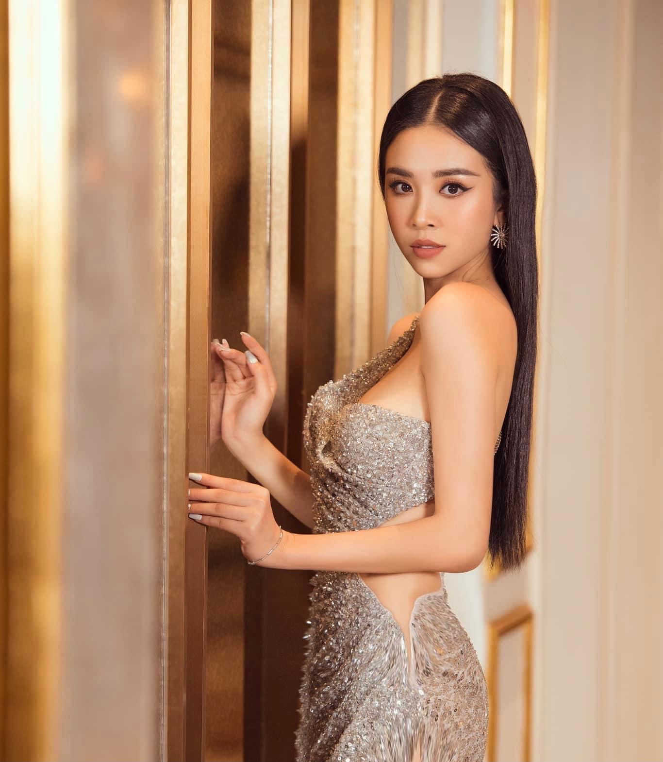 Trở về từ cuộc thi, Thuý An hoạt động bình lặng hơn Hoa hậu Tiểu Vy, Á hậu Phương Nga. Nàng Á hậu gốc Kiên Giang tìm được tình yêu hạnh phúc bên bạn trai tiến sĩ hơn 12 tuổi. Cuối tháng 1/2021, cặp đôi đã tổ chức đám cưới với sự chúc phúc của bạn bè là dàn Hoa hậu, Á hậu đình đám.