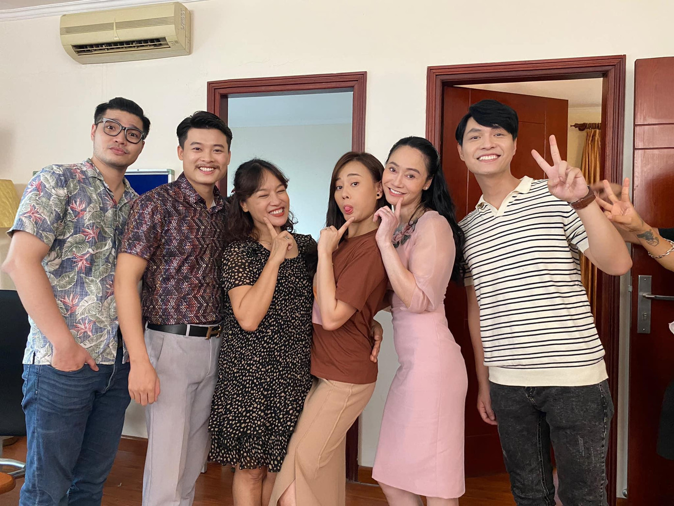 Nhiều khán giả dự đoán, Nam sẽ tiếp tục trải qua sóng gió. Đặc biệt là mối thâm thù với gia đình bà Sa, ông Tấn.