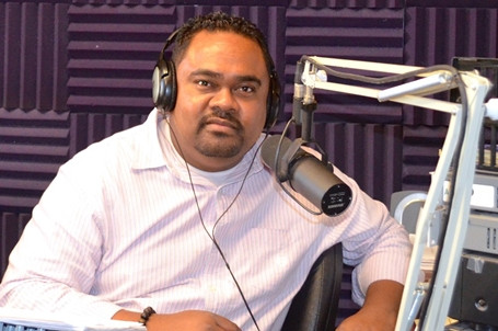 Chuyện ngoại tình dưới góc nhìn sao Việt ảnh 7