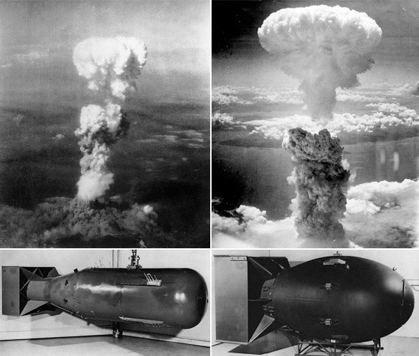 Iran sẽ sản xuất vũ khí hạt nhân? ảnh 2