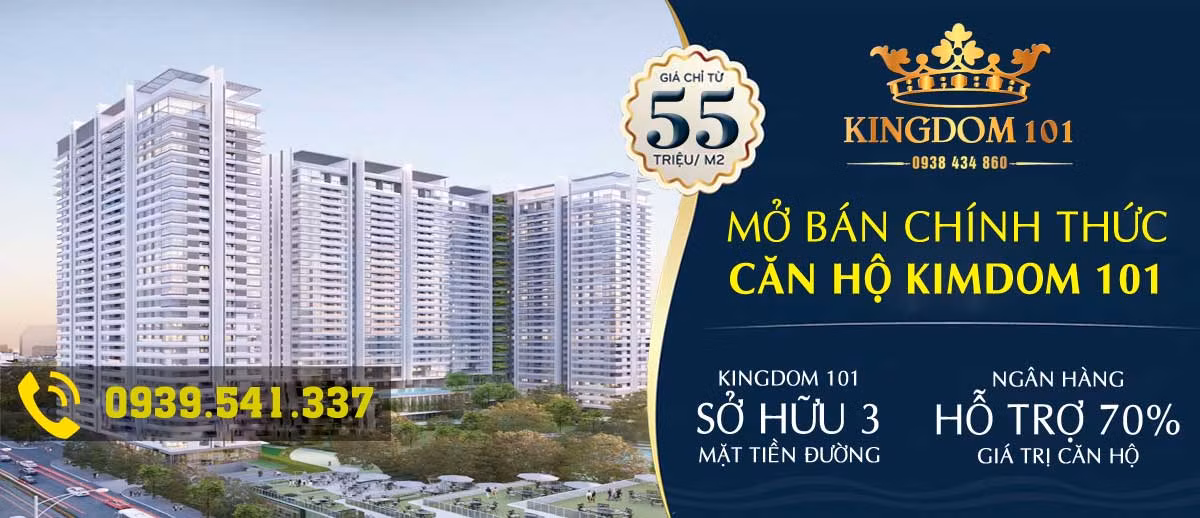 TPHCM công bố tiếp loạt dự án bất động sản thế chấp ngân hàng ảnh 2