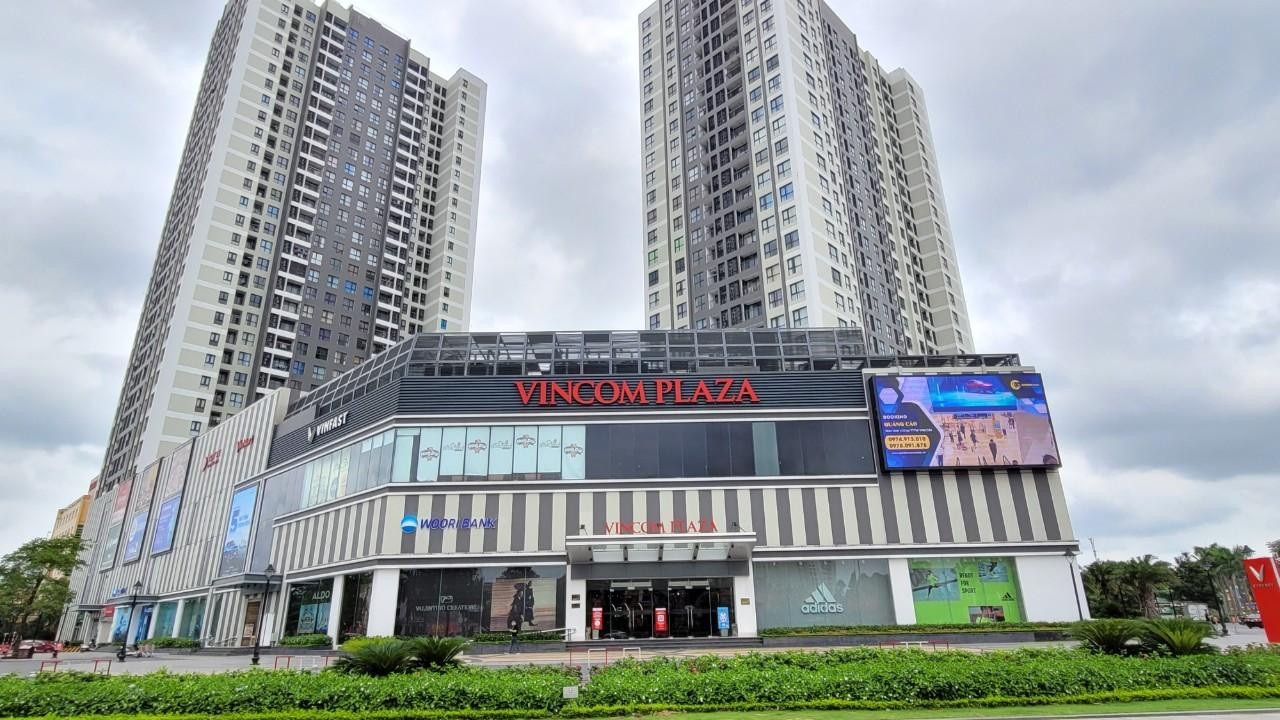 Thời gian thực hiện từ 6h ngày 18/5 (trước mắt thực hiện từ ngày 18/5 đến ngày 20/5 để tập trung rà soát, xét nghiệm, khoanh vùng các đối tượng có nguy cao đến từ vùng có dịch. Tuy theo diễn biến dịch sẽ quyết định thời gian kéo dài cụ thể).